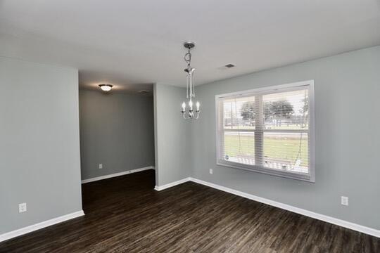 Building Photo - 5625 Tillman Nursery Rd