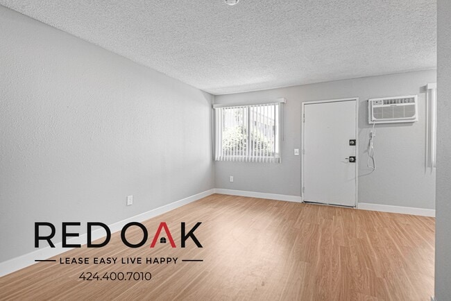 Building Photo - 13325 Heacock St