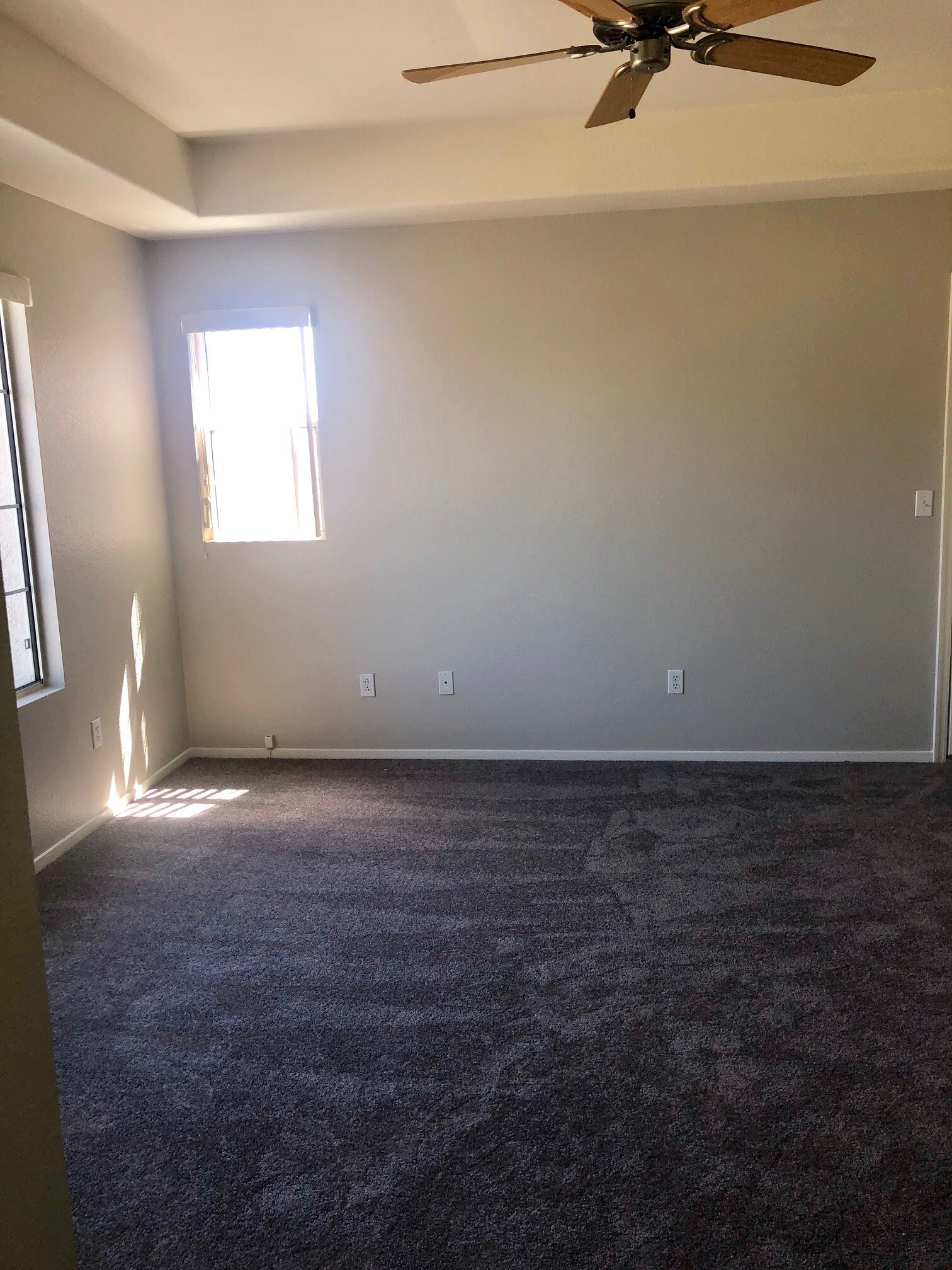 Building Photo - 705 Respectful Ridge Ave