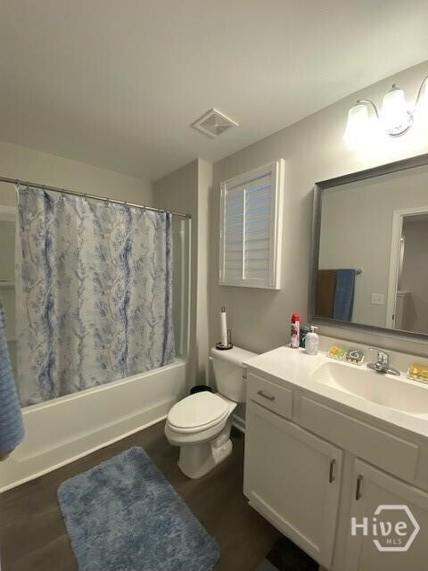 Building Photo - 108 Dunnoman Dr