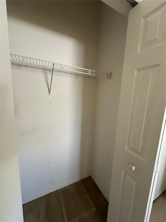 Building Photo - 4320 Northern Dancer Way