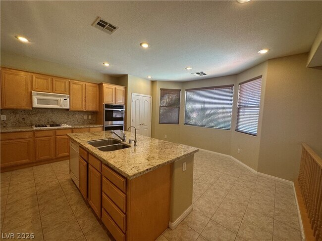 Building Photo - 1031 Belle River Ct