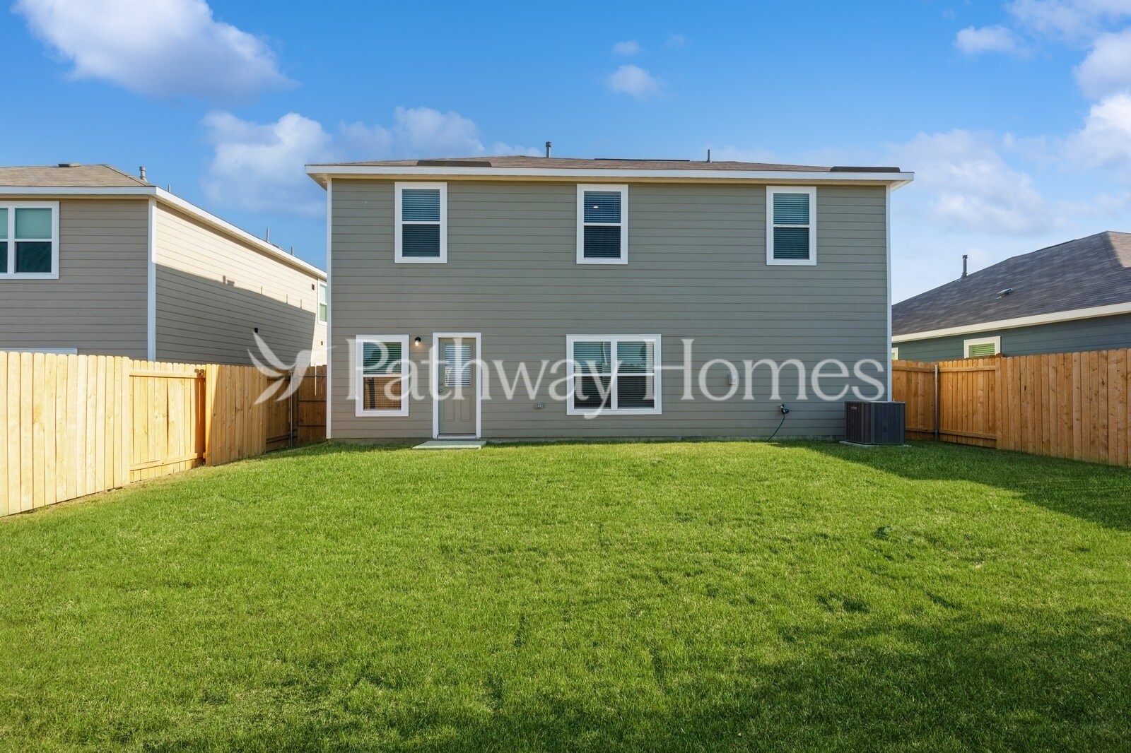 Building Photo - 10820 Gray Mare Dr