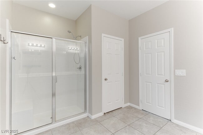 Building Photo - 420 Al Coda Pl