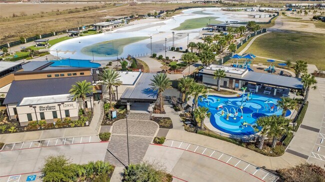 Building Photo - 2502 Arbor Edge Crossing