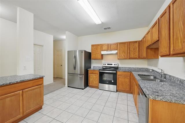 Building Photo - 5113 Raymond Dr