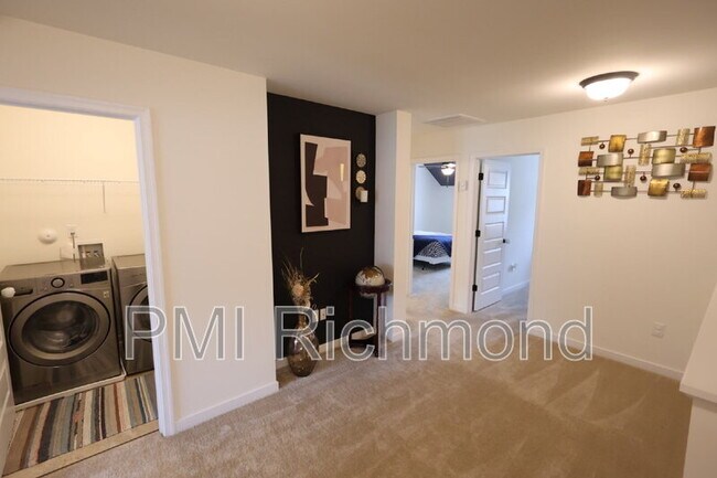 Building Photo - 12312 Wescott Dr