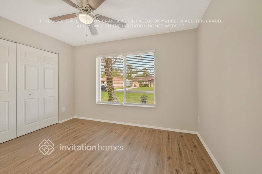 Building Photo - 10425 Kingbrook Ln