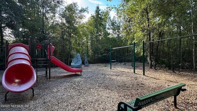 Building Photo - 5061 Monroe Forest Dr