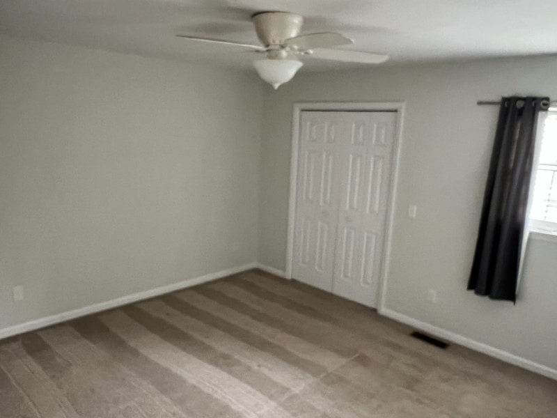 Building Photo - 1733 S 41st St