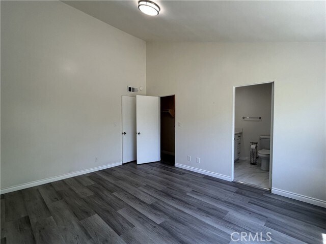 Building Photo - 400 S Garfield Ave