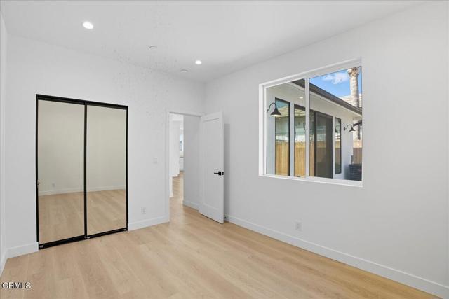 Building Photo - 1901 Ocean Ave