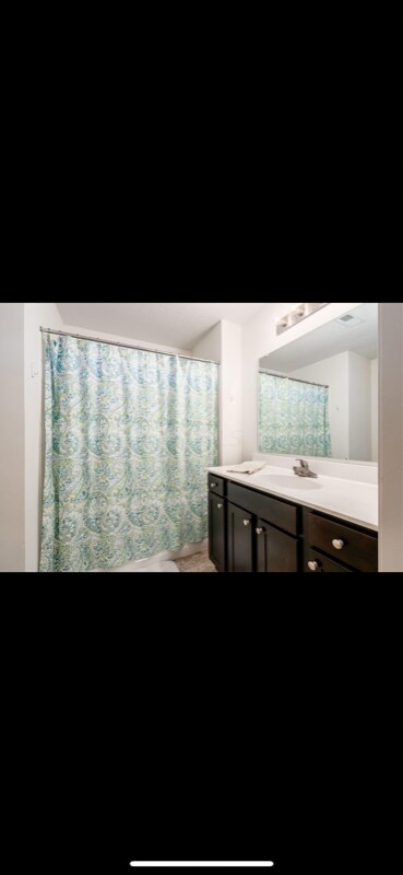 Building Photo - 5884 Bluestone Wy