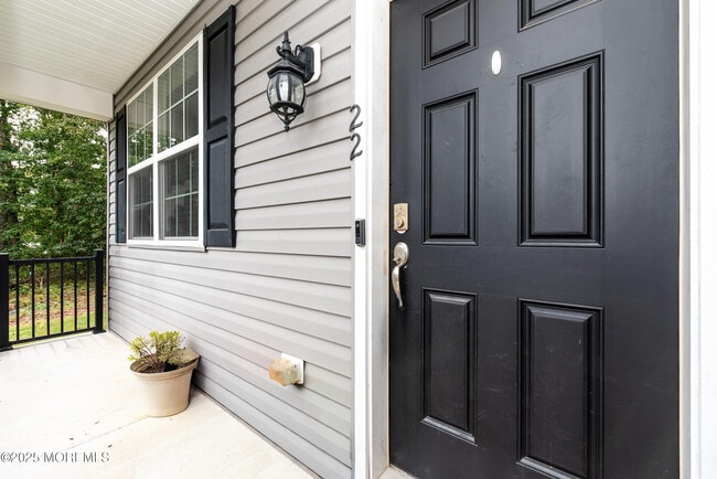 Building Photo - 22 Nautilus Dr