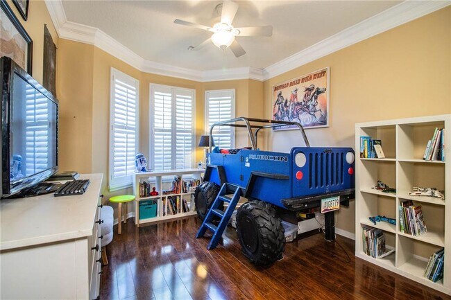 Building Photo - 3234 Stonebridge Trail