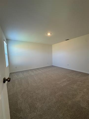 Building Photo - 814 Pawpaw Dr