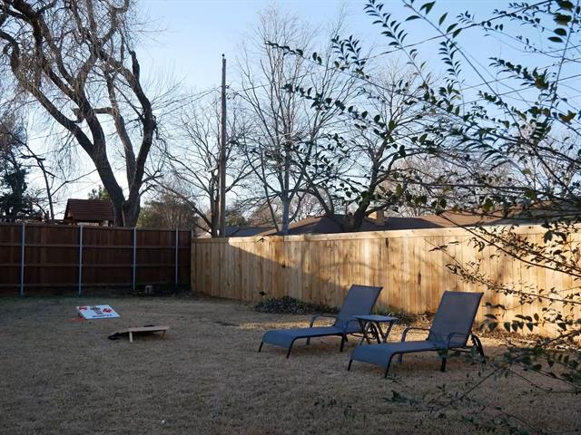 Building Photo - 1609 Heather Glen Ct