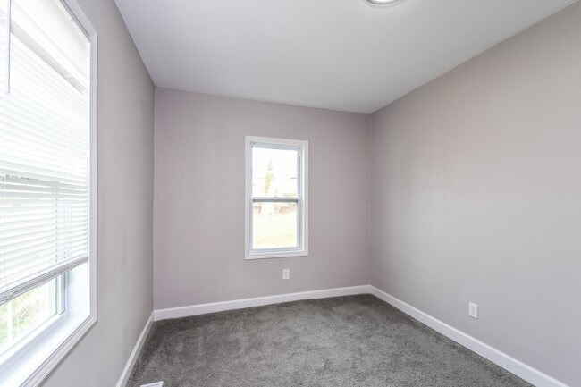 Building Photo - 7707 Brocton Ct