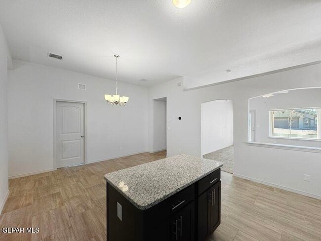 Building Photo - 5036 Margarita Talamantes