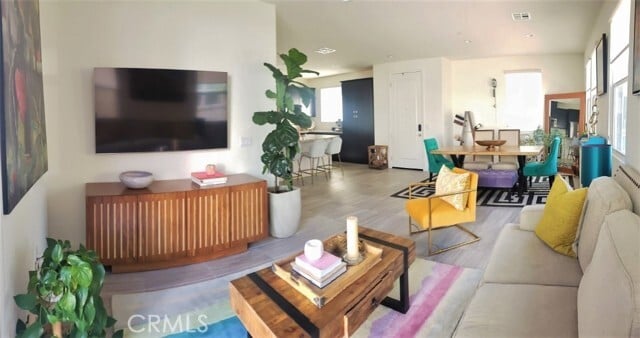Building Photo - 4120 Mission Tree Way