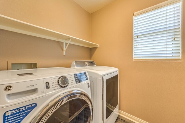 Building Photo - Beautiful Upgraded Home 3-Bedroom with Solar, Smart Home Features & Private Backyard Oasis
