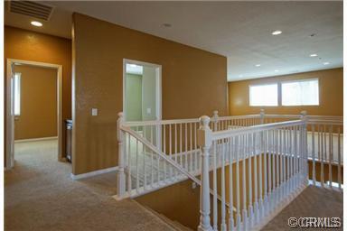 Building Photo - 9271 Newbridge Rd