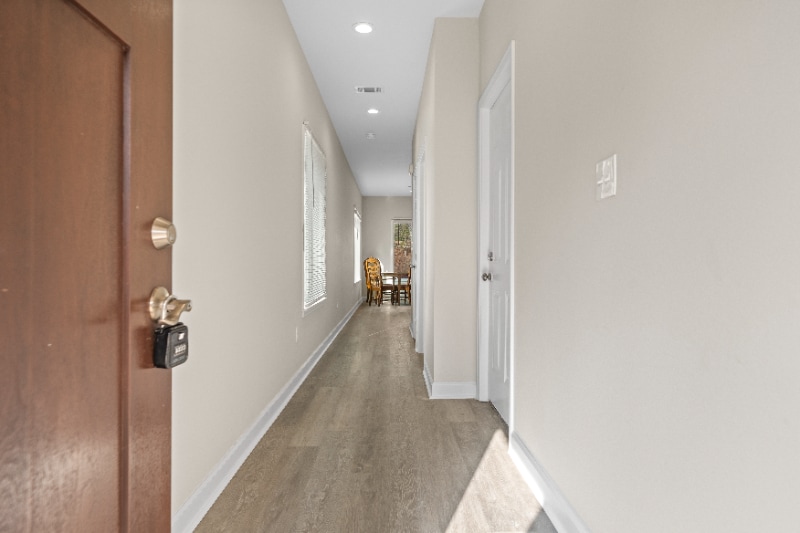 Building Photo - 167 Pebble Beach Pl