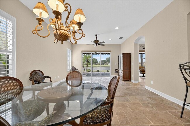 Building Photo - 1039 Emerald Dunes Dr