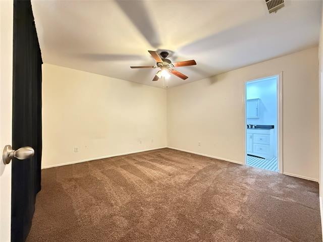 Building Photo - 6801 Bolivar Ct