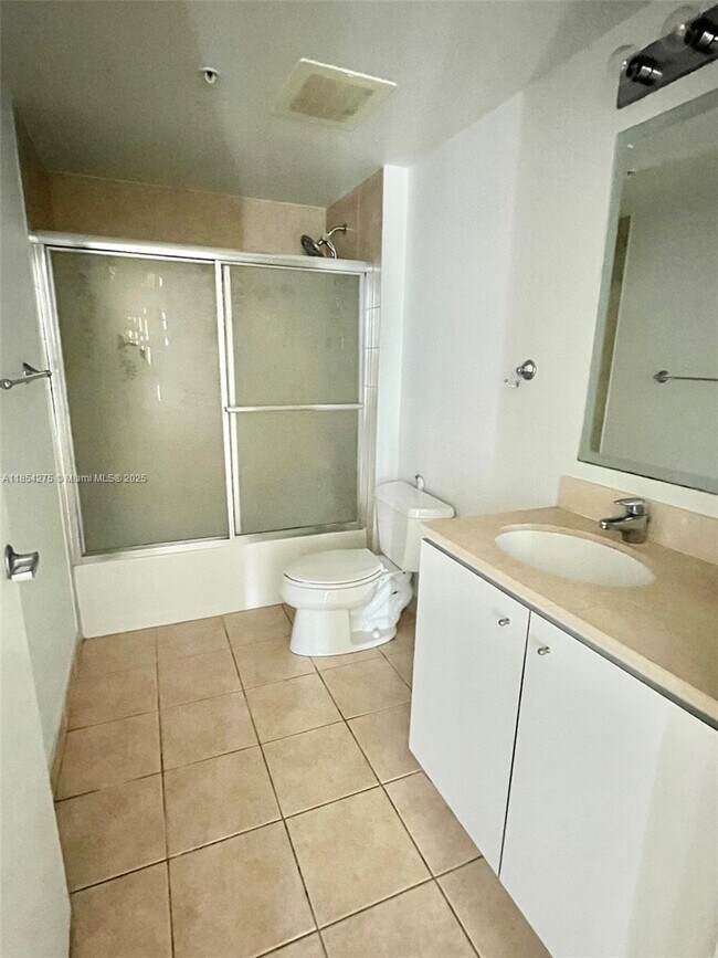 Building Photo - 9055 SW 73rd Ct