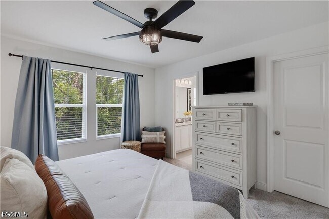 Building Photo - 15050 Caspian Tern Ct