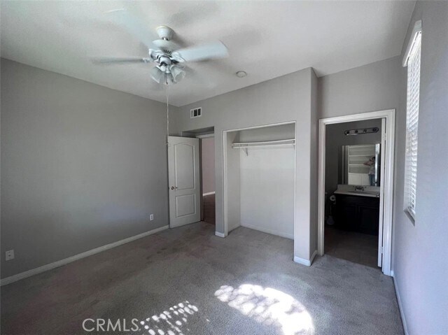 Building Photo - 7771 Stonegate Dr