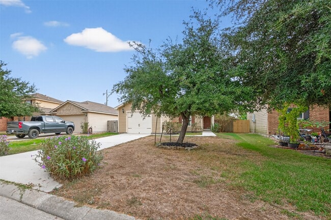 Building Photo - 4107 Pedernales River Ln