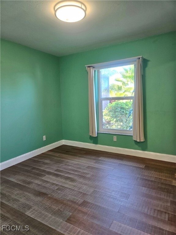 Building Photo - 2537 SW 29th Terrace