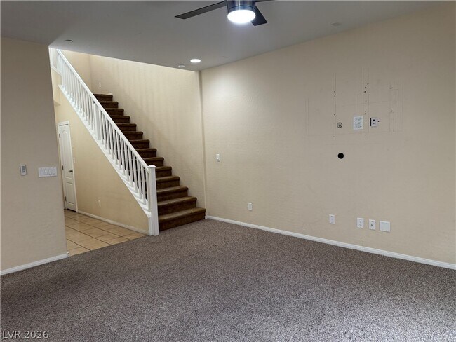 Building Photo - 4501 Mollison Mesa Ct