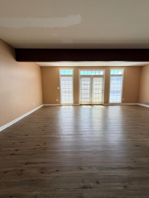 Building Photo - 203 Altair Way