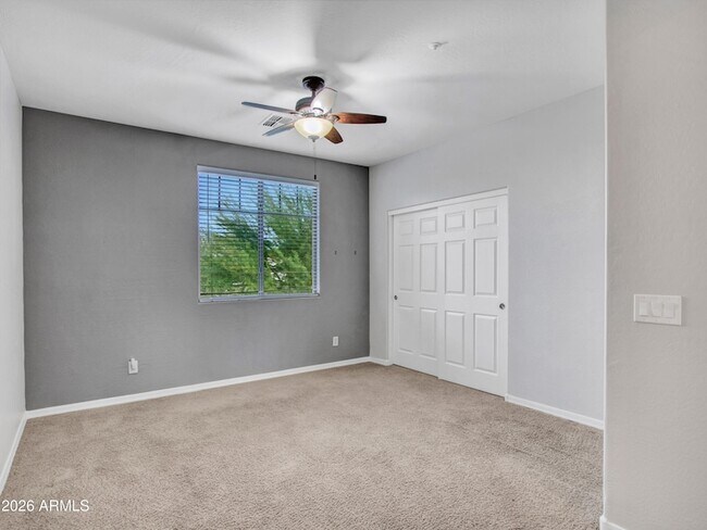 Building Photo - 7135 W Desert Mirage Dr