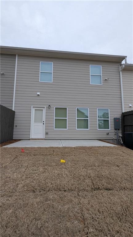 Building Photo - 435 Carrera Ln