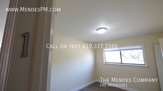 Building Photo - 5024 54th St