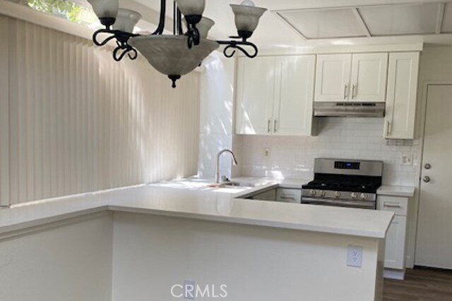 Building Photo - 16420 Fitzpatrick Ct