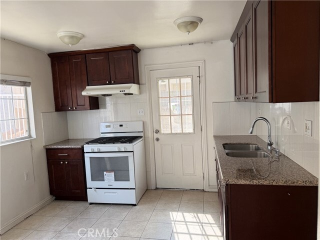 Building Photo - 408 W Woodward Ave