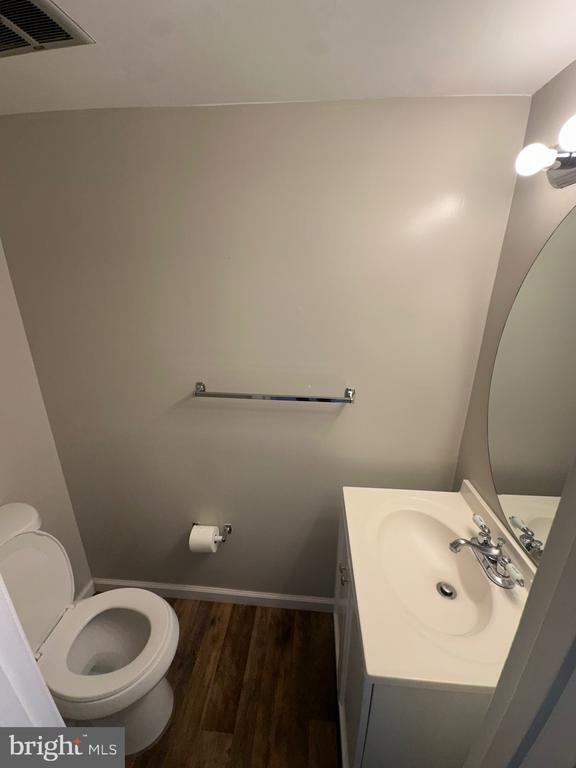 Building Photo - 8452 Sandstone Way