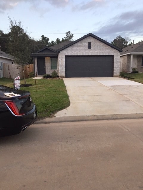 Building Photo - 14861 N Ascot Bend Cir