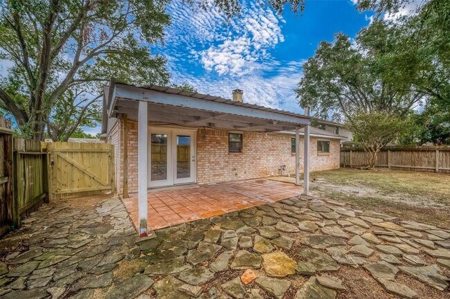 Building Photo - 21107 Northern Colony Ct