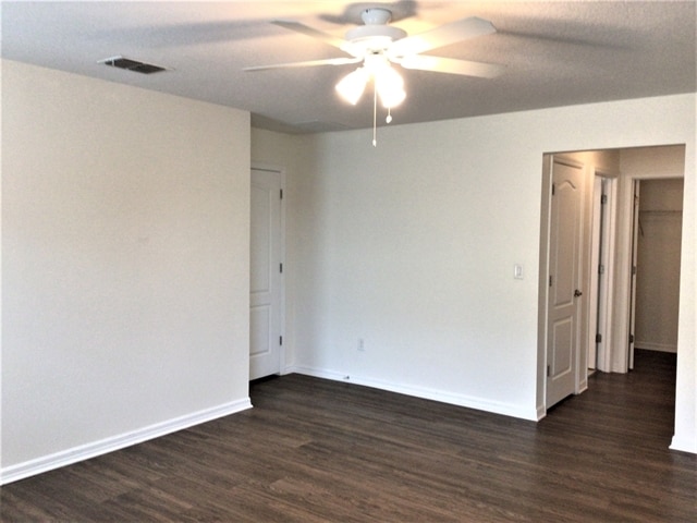 Building Photo - 8625 Turnstone Shore Ln