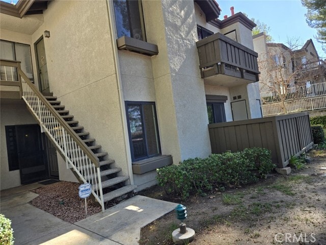 Building Photo - 22749 Lakeway Dr