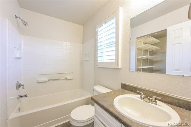 Building Photo - 4428 Andes Way