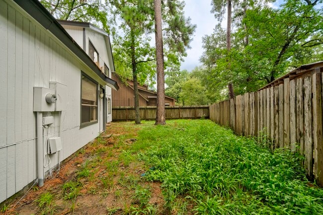 Building Photo - 42 N Timber Top Dr