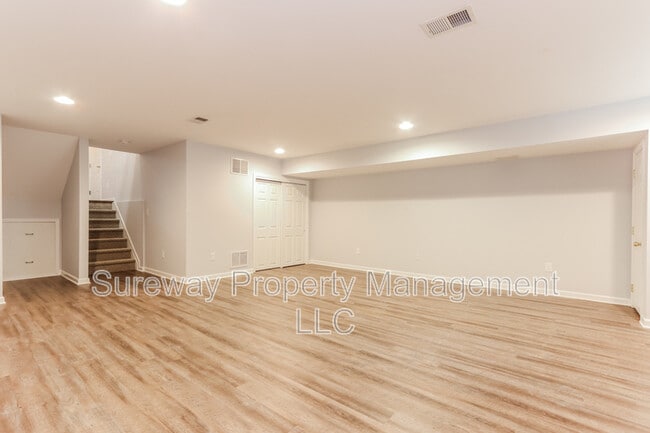 Building Photo - 19 Ocean Breeze Ct