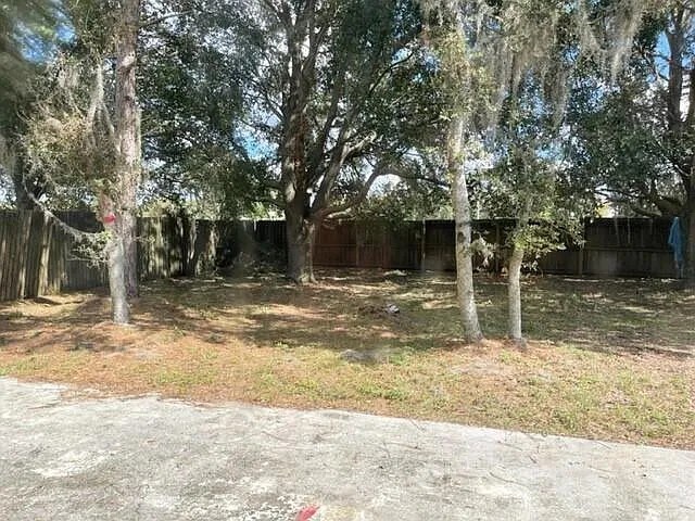 Building Photo - 10477 Blackmore Dr